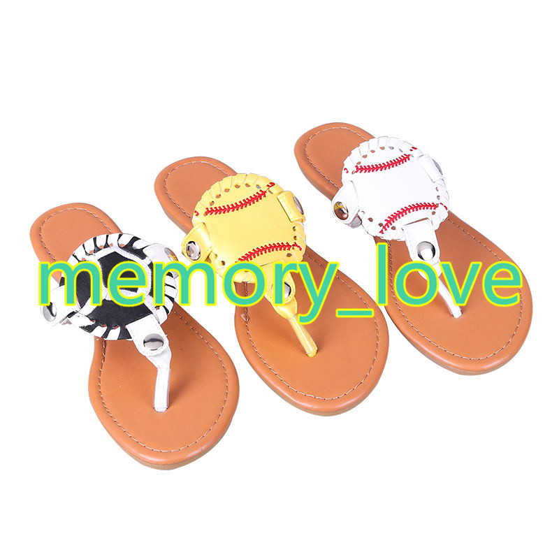 personalized flip flops bulk