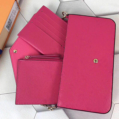 Hot Pink
