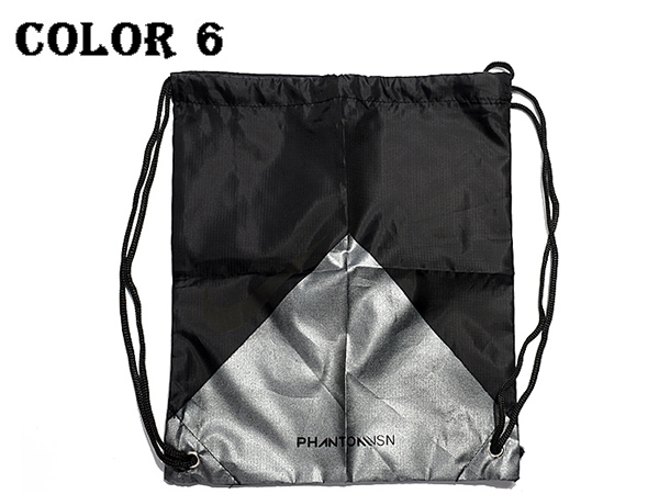 Color 6