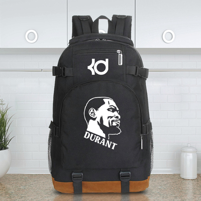 kevin durant bags for sale