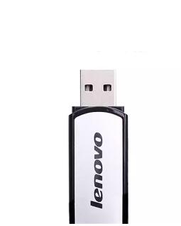 

epacket shipping seal Lenovo T180 64GB 128GB 256GB USB 2.0 usb flash drive pendrive thumb drive