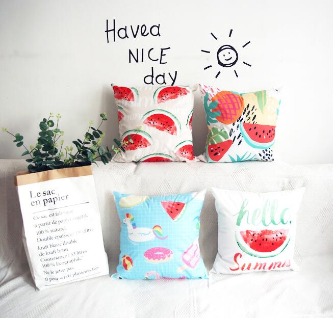 Get La decoracion del hogar tropical Free