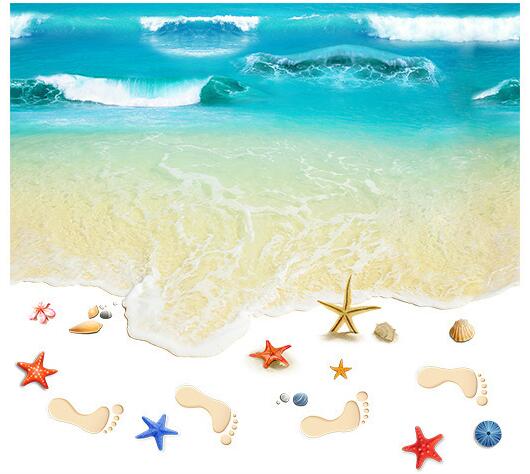 Download Decor de plage a vendre For Android