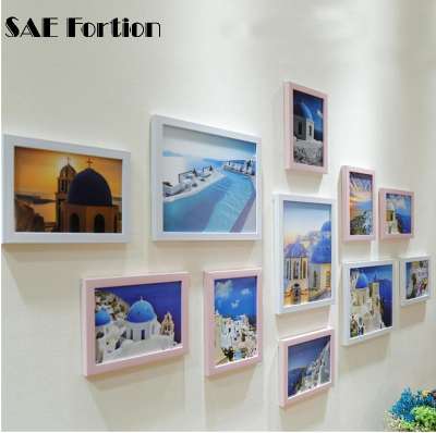 buy wall photo frames online