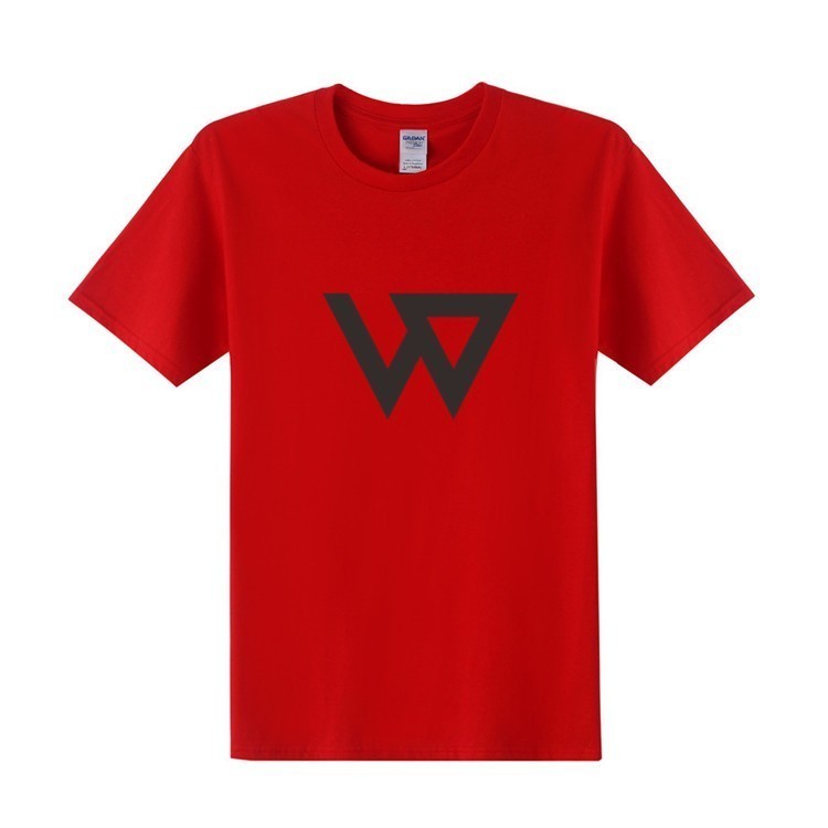 t shirt russell westbrook