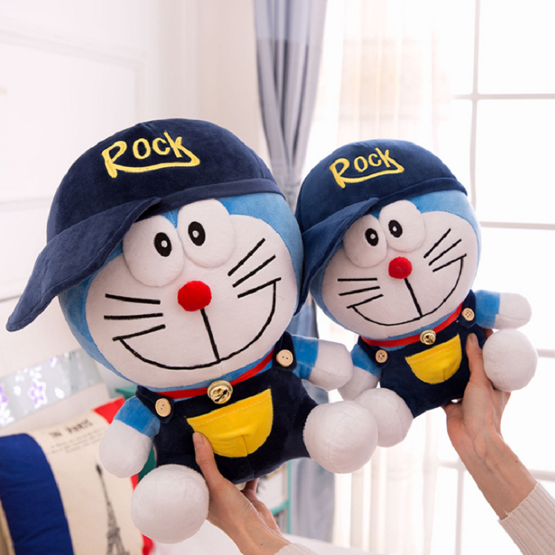 barbie doll doraemon