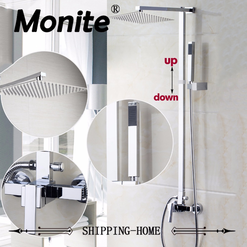Discount Sink Brands Sink Tap Brands 2020 On Sale At Dhgate Com