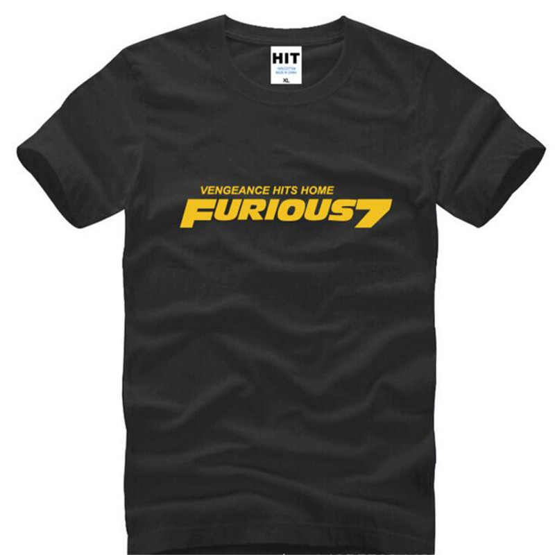 fast and furious shirts walmart