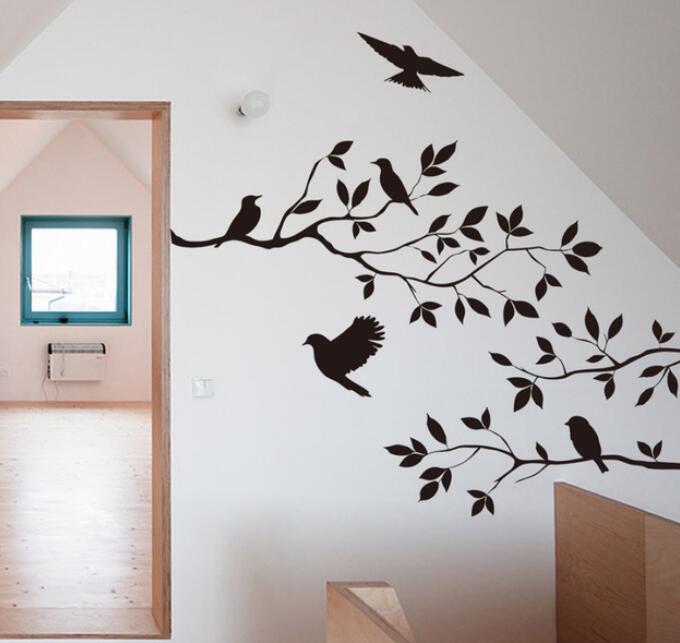 Scarica Gratis Images Promotion Papiers Peints D Arbre Noir Vente Papiers Peints D le plus cool salutations