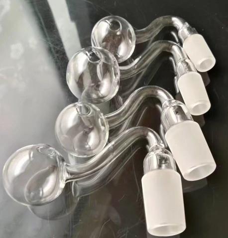 

Artillery 14 MM interface s pan ,Wholesale Bongs Oil Burner Pipes Water Pipes Glass Pipe Oil Rigs Smoking Free Shipping