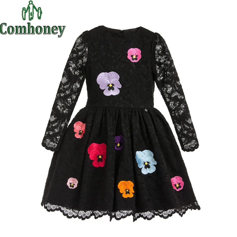 ten year girl dress