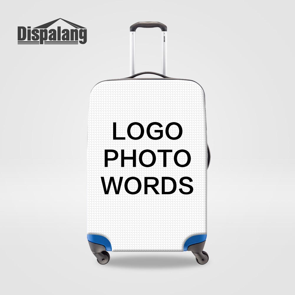 suitcase covers online