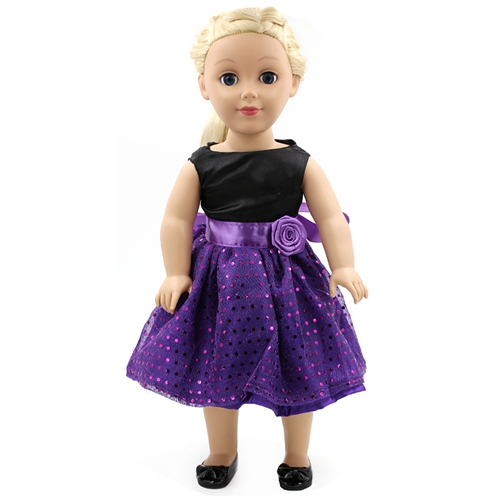 american girl dolls and accessories for sale