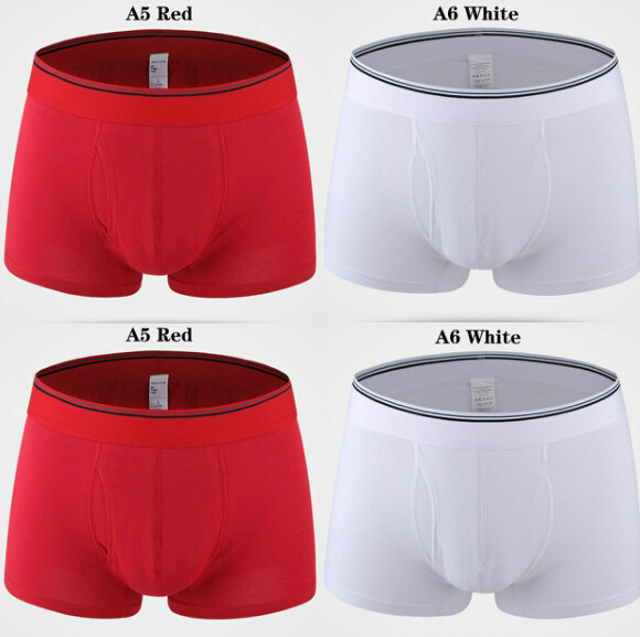 4 Pcs Mix LA32