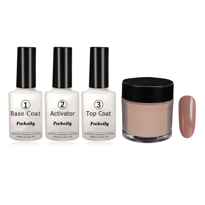 4pcs Set15