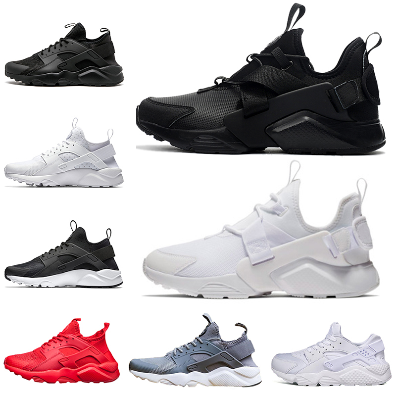 huaraches sale size 4