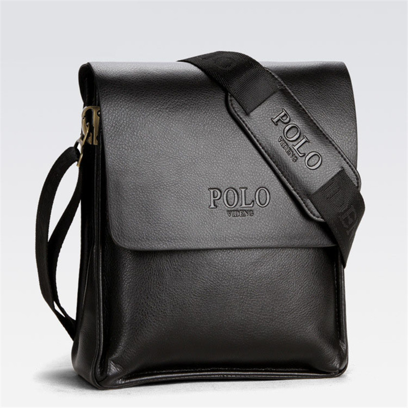 Black-S1-small