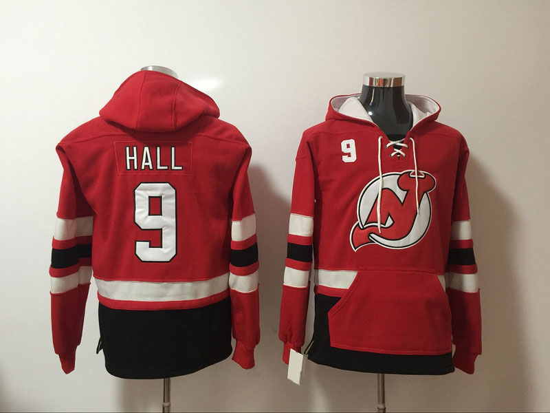 hockey jersey hoodie blank