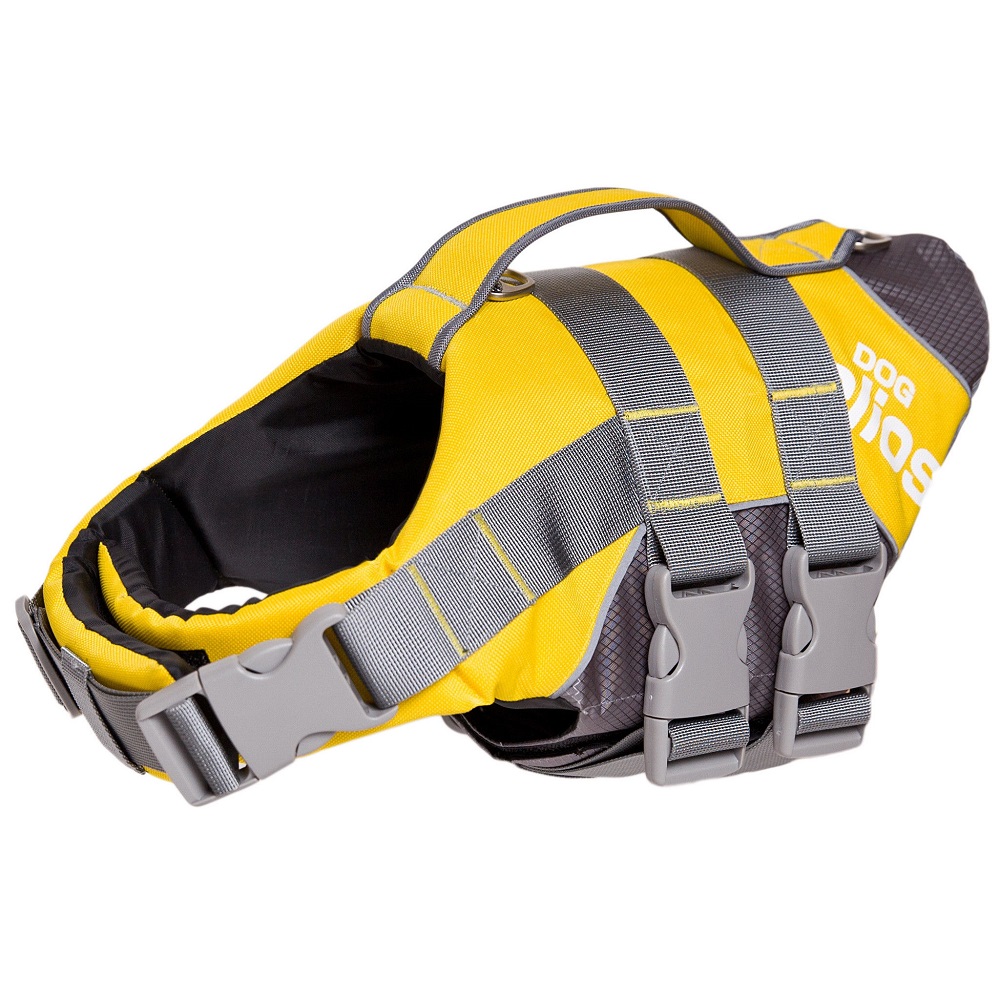 Helios-Splash-3M-Reflective-Dog-Harness-and-Life-Jacket