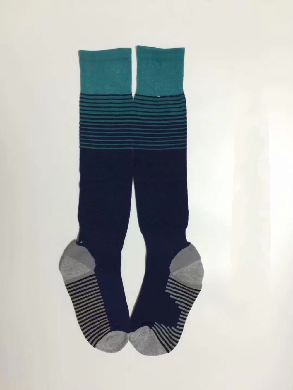 ajax away socks