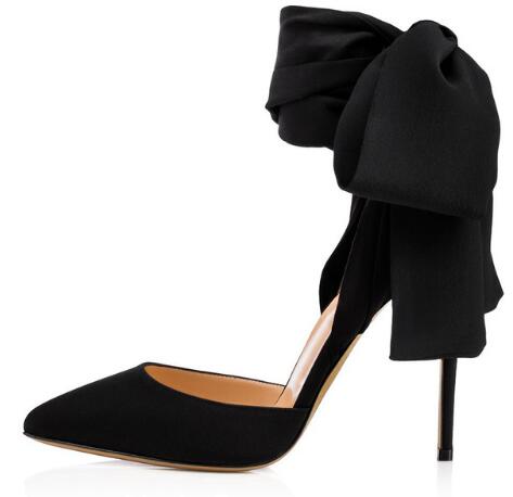 inexpensive evening shoes