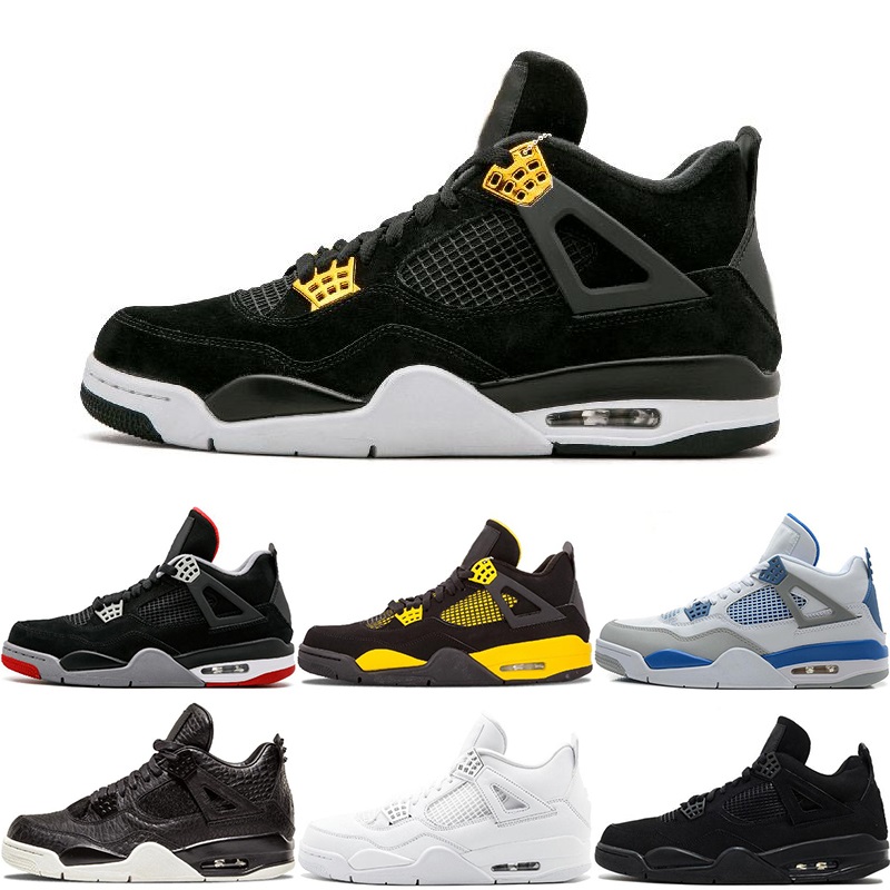 scarpe sportive online