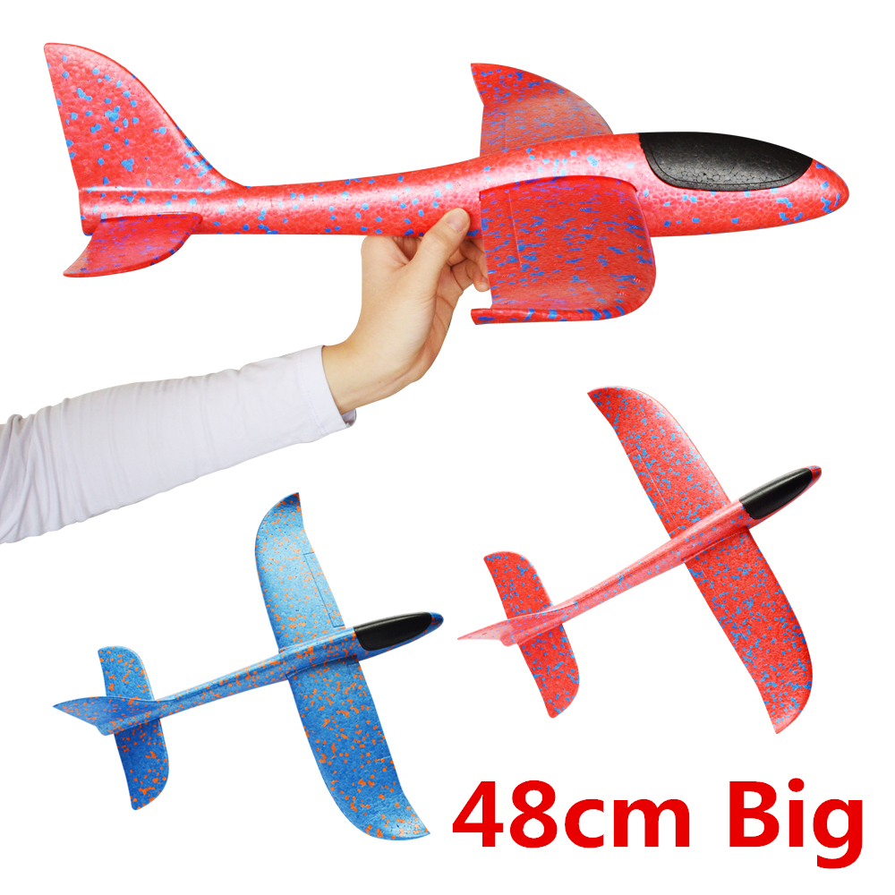 foam gliders for sale
