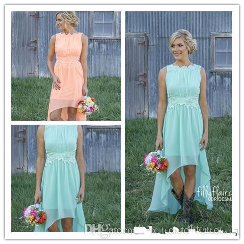 formal western wear wedding