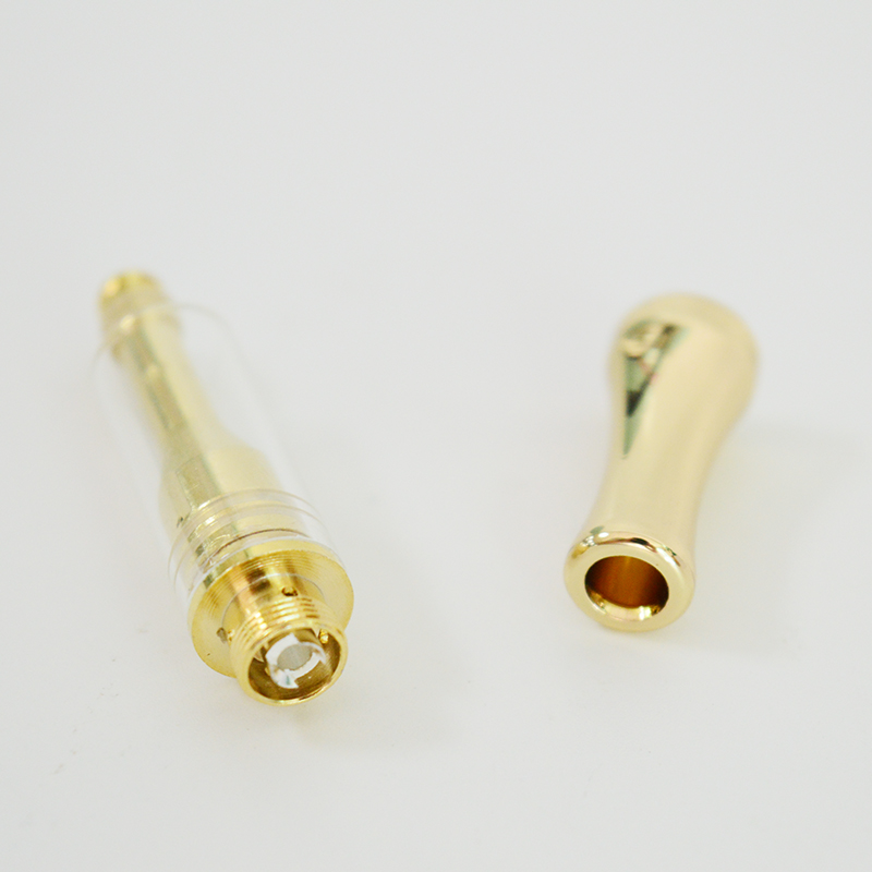 

Paymen link for WK OIL Empty Vape Pen Cartridges 0.8ml 510 Thread Thick Oil Cartridge Carts Vaporizer Pens Atomizers with Packaging Box 10 kins of stickers