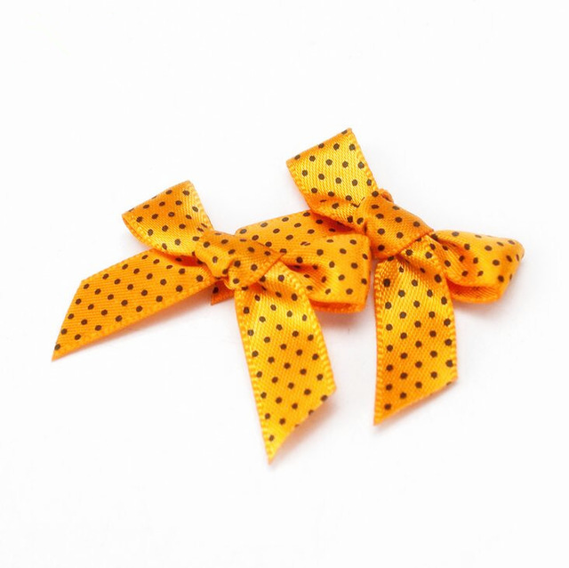Tangerine