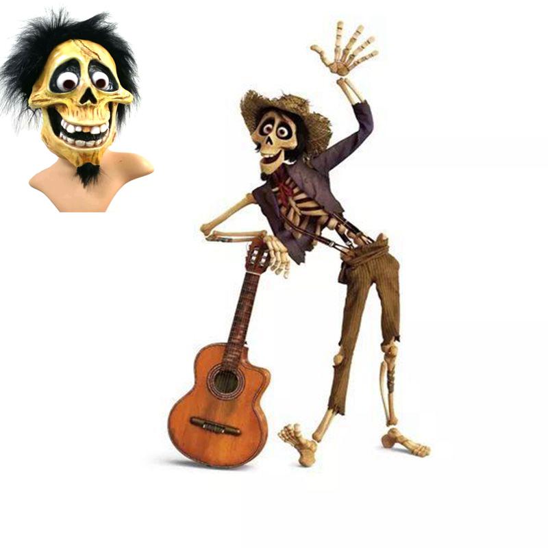 Villanos De La Pelicula Online Villanos De La Pelicula Online En