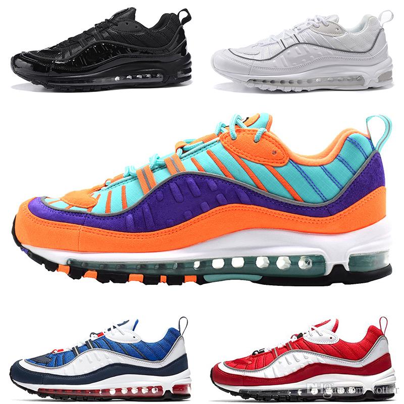 nike air max 98 promo