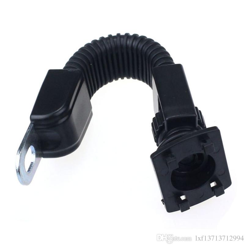 Bracket(no mobile phone bag)