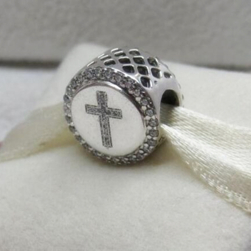 charm croix bracelet pandora charm croix bracelet pandora