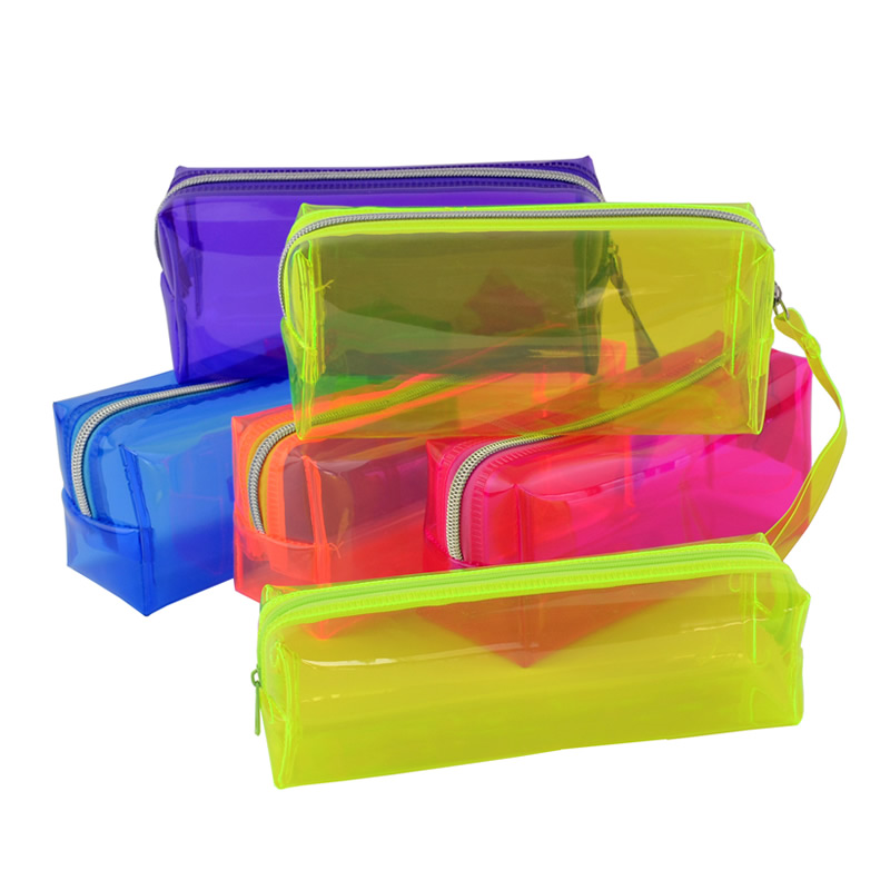 school pouches online