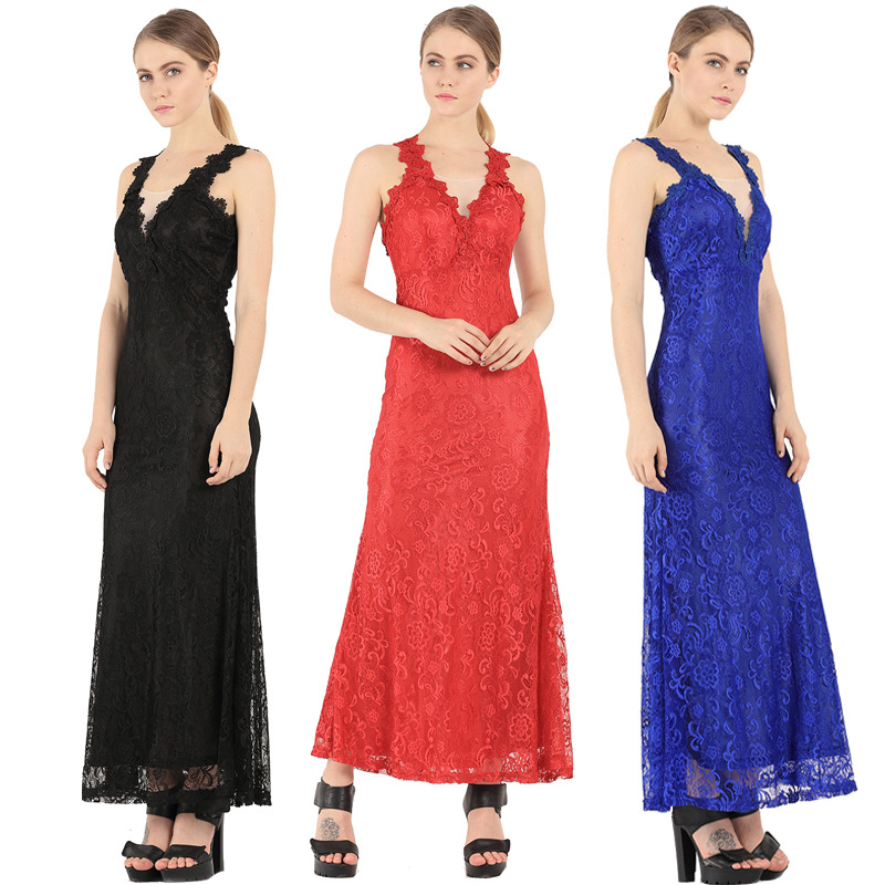 club factory online shopping dress