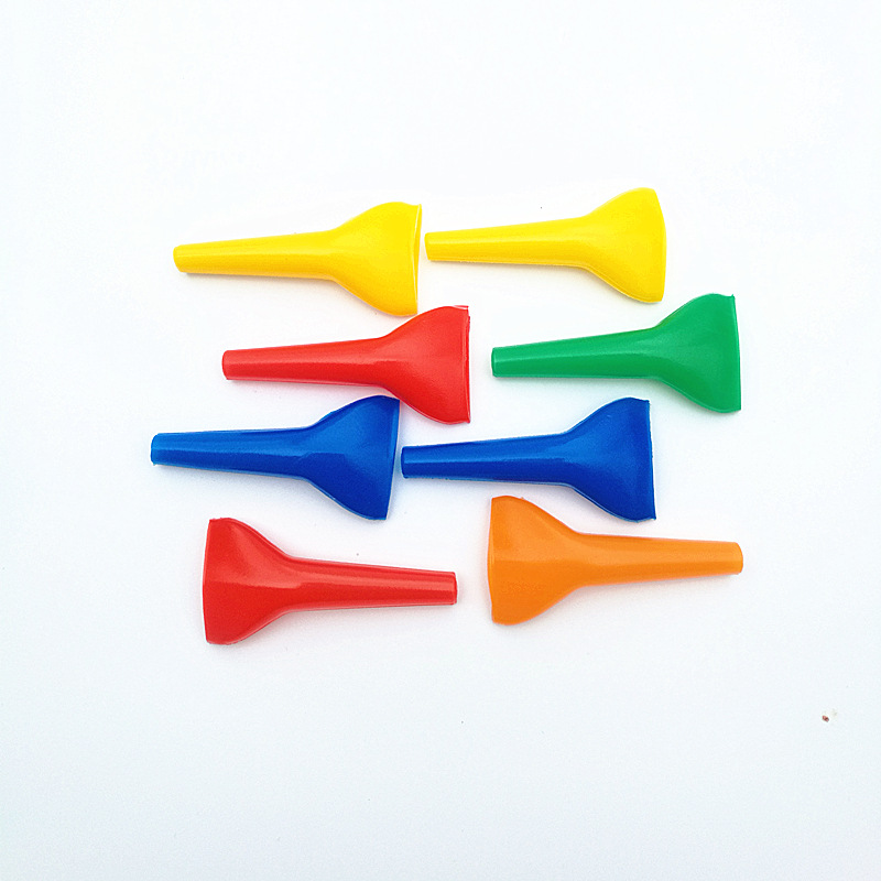 

Disposable Mouth Tips High Quality Hookah Shisha Accessories Smoking Pipes 5CM Individual Package Free Shipping FedEx USPS