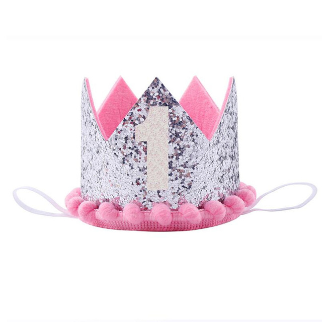 silver pink 1