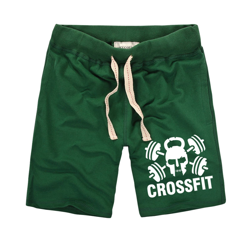 mens shorts online shopping