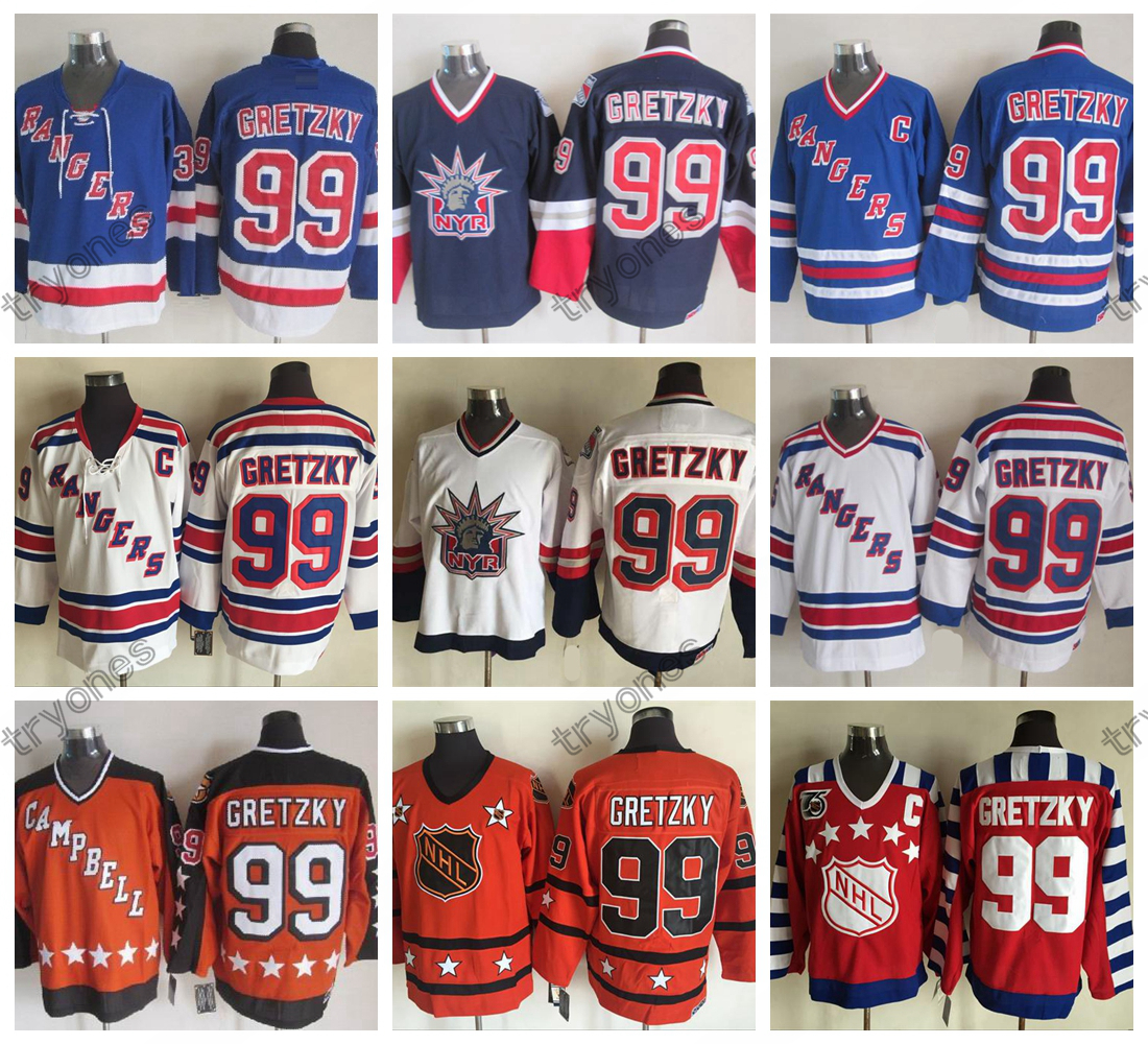 new york rangers statue of liberty jersey for sale