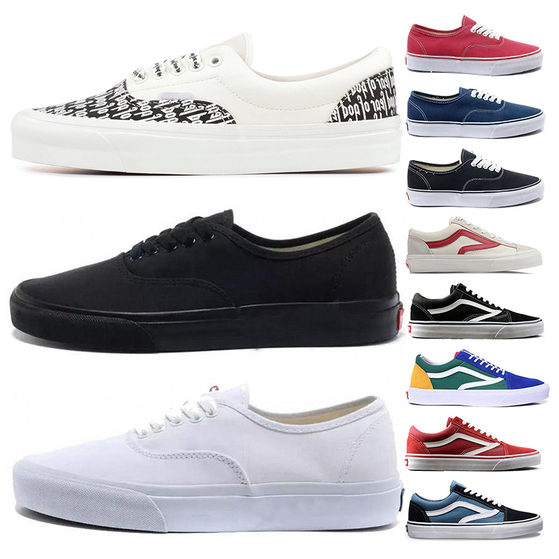 vans off the wall scarpe unisex vans off the wall scarpe unisex