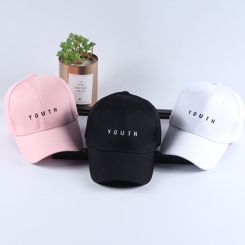 peak hats for sale