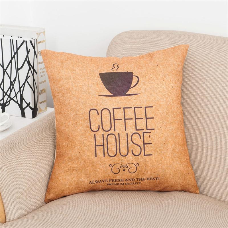 COFFEE HOUSE