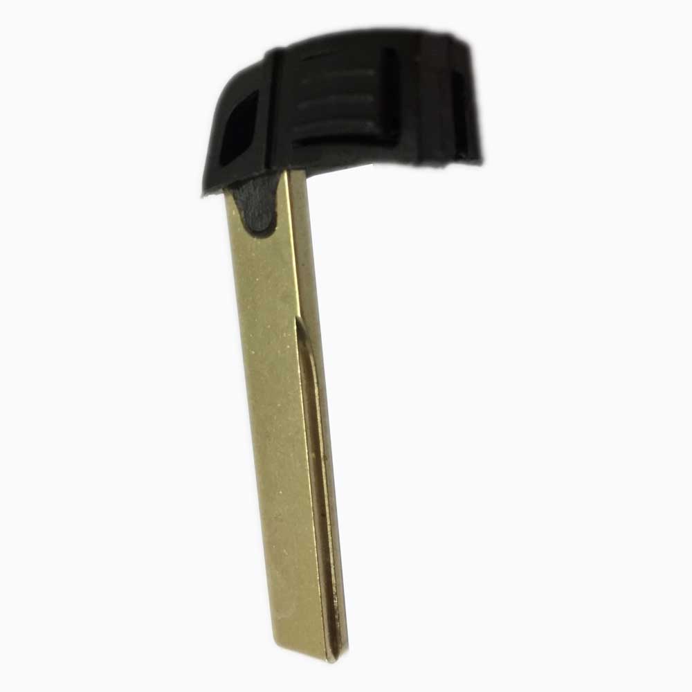 Small Key For Car BMW 1 3 5 6 SERIES SMART Key-image-415191039