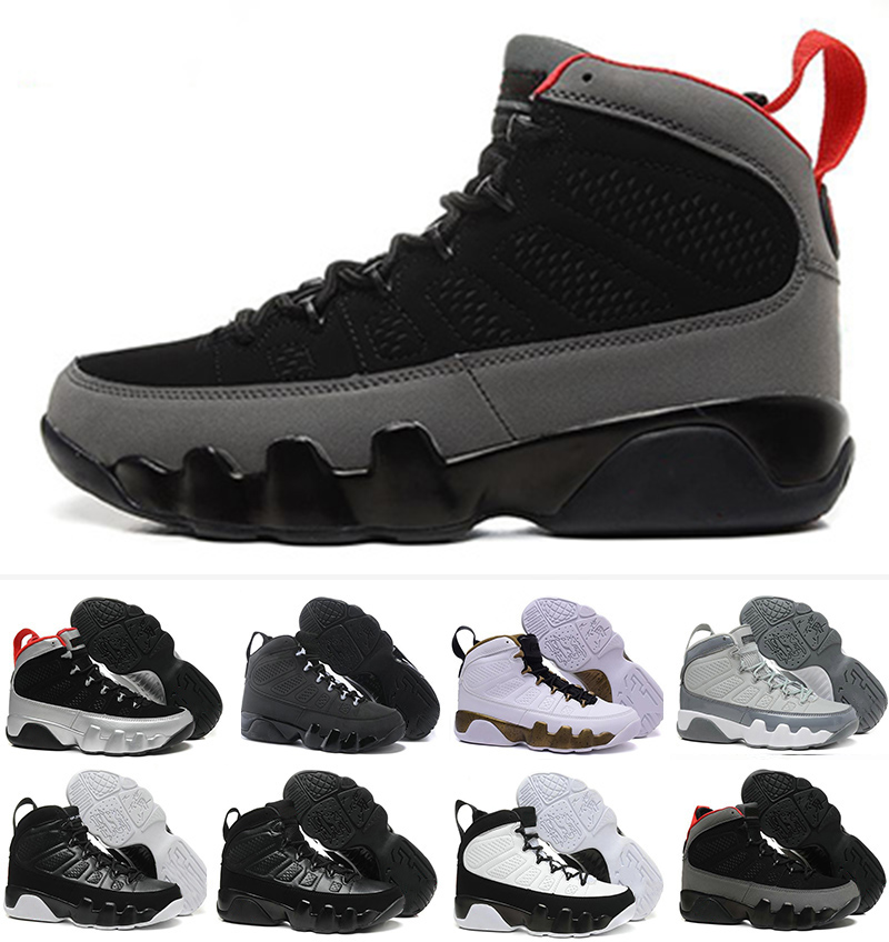 promoção de tenis de basquete