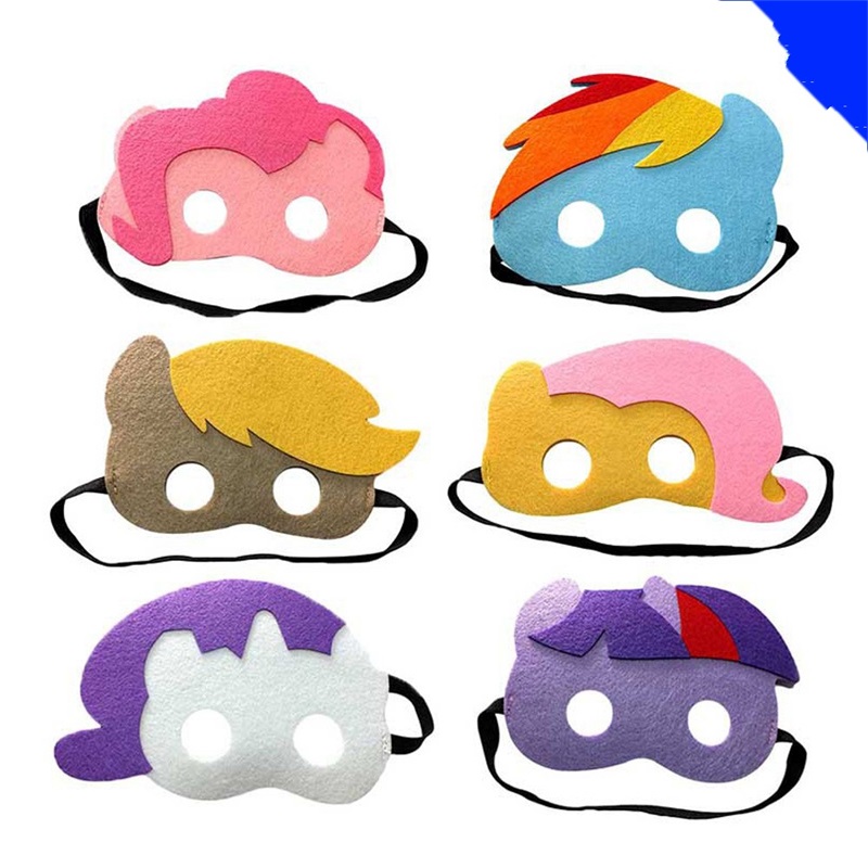 Petit Cheval Gateau Accessoires Carrousel Cheval Boite A Musique Meubles Decoration Artisanat Anniversaire Cadeau De Noel Cadeau Diy Cadeau Instruments De Musique Jeux Et Jouets Schoolofbabywearing Com Petit Cheval Gateau Accessoires Carrousel Cheval Boite A Musique Meubles Decoration Artisanat Anniversaire Cadeau De Noel Cadeau Diy Cadeau Instruments De Musique Jeux Et Jouets Schoolofbabywearing Com