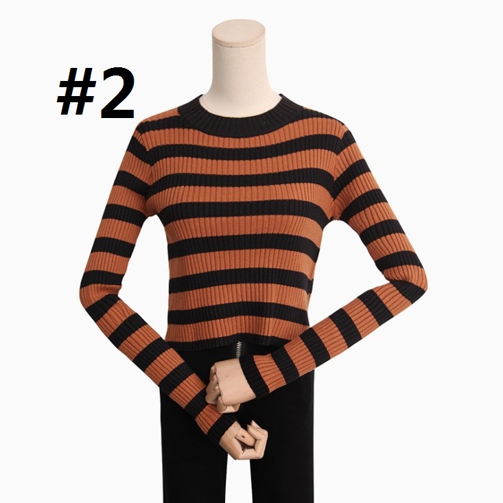 #2
