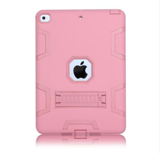 Rose Pink