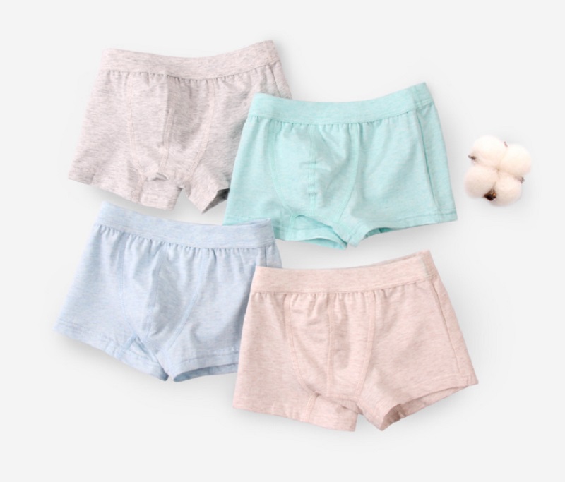 4colors assorted