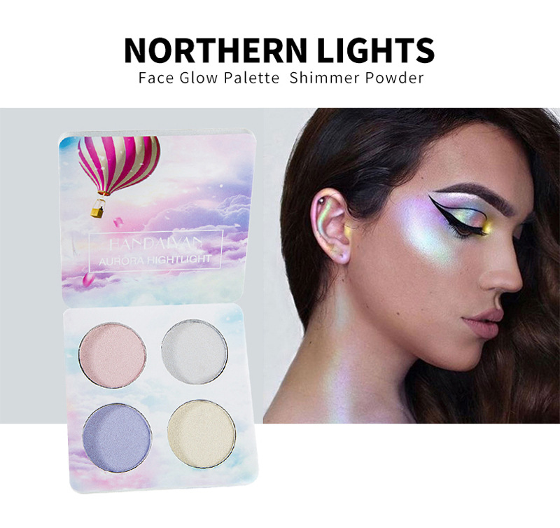 highlighter makeup for sale